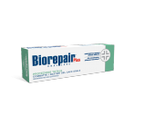 BioRepair Plus Зубна паста «Професійний захист та відновлення»