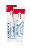 Edel+White зубная паста активная защита десен, 75 мл