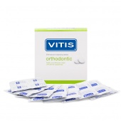 VITIS ORTHODONTIC таблетки 32 шт.
