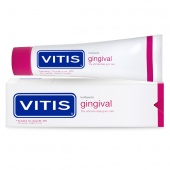 VITIS GINGIVAL зубна паста 100 мл
