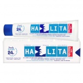 HALITA зубна паста 75 мл