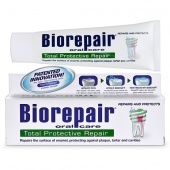 BioRepair Зубна паста «Абсолютний захист та відновлення»