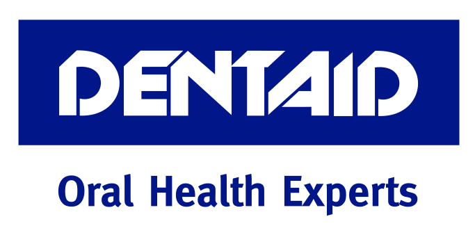 DENTAID_logo_2019-06.png