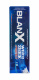 BlanX зубна паста «White Shock» з LED ковпачком, 50 мл.