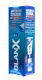 BlanX зубна паста «White Shock» с LED колпачком, 50 мл.