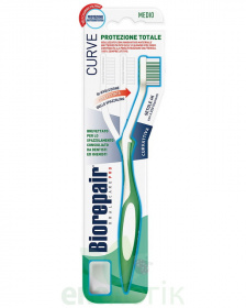 BioRepair зубна щітка  «Досконала чистка» 